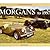 Morgans to 1997: A Collecto...
