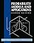 Probability Models and Appl...