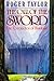 The Call of the Sword (Chronicles of Hawklan, #1)