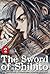 The Sword of Shibito, Vol. 2