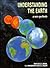 Understanding the Earth