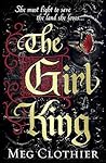 The Girl King