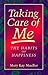 Taking Care of Me by Mary Kay Mueller