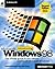 Introducing Microsoft Windows 98