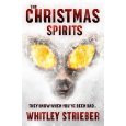 The Christmas Spirits (Kindle Edition)