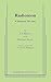 Rashomon by Fay Kanin