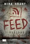 Feed: Viruszone