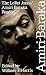 LeRoi Jones/Amiri Baraka Reader