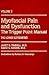 Myofascial Pain and Dysfunction: The Trigger Point Manual (Vol 1 & 2 Boxed Set)