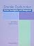 Erectile Dysfunction -- Current Investigation and Management