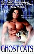 Ghost Cats