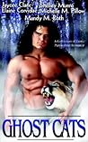 Ghost Cats