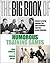 The Big Book of Humorous Training Games. Doni Tamblyn, Sharyn Weiss