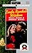 Bells, Rings, & Angels' Wings (Harlequin American Romance, No. 707)