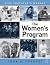 The Women's Program: Peer E...