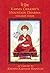 Karma Chakme's Mountain Dharma As Taught by Khenpo Karthar Rinpoche, Volume Four