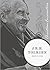 J. R. R. Tolkien (Christian Encounters)