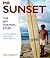 Mr. Sunset: The Jeff Hakman...