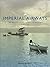 Imperial Airways: The Birth...