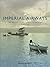 Imperial Airways by Robert Bluffield