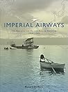 Imperial Airways:...