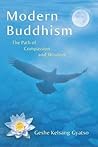 Modern Buddhism: ...