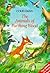 The Animals of Farthing Wood by C. Dann