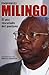 Emmanuel Milingo - El Pez R...