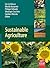 Sustainable Agriculture by Eric Lichtfouse