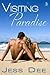 Visiting Paradise