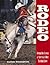 Rodeo: Behind The Scenes at America's Most Exciting Sport