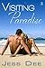 Visiting Paradise