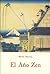 El Año Zen by Henri Brunel