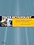 Tracer Methodology: Frontline Strategies to Prepare Your Organization for JCAHO Survey