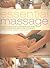Essential Massage