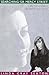 Searching for Mercy Street My Journey Back to My Mother, Anne Sexton by Linda Gray Sexton