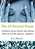 Ten Second Pause: Transform Stress, Tension And Anxiety With One Breath, Anywhere, Anytime