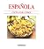 Espanola by Itos Vázquez
