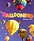 Ballooning by Phyllis Jean Perry