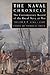 The Naval Chronicle: The Co...