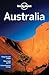 Australia by Charles Rawlings-Way Australia by Charles Rawlings-Way