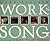 Work Song