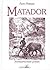 Matador