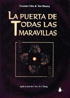 PUERTA DE TODAS LAS MARAVILLAS, LA (Paperback)