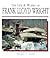 The Life and Works of Frank Lloyd Wright