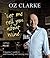 Let Me Tell You About Wine by Oz Clarke