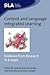 Content and Language Integrated Learning: Evidence from Research in Europe (Second Language Acquisition, 41)