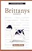 A New Owner's Guide to Brittanys
