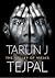 The Valley of Masks by Tarun J. Tejpal