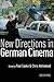 New Directions in German Cinema (Tauris World Cinema Series)